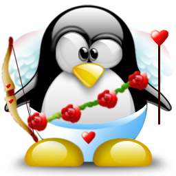 penguin pingouin pinguino 910